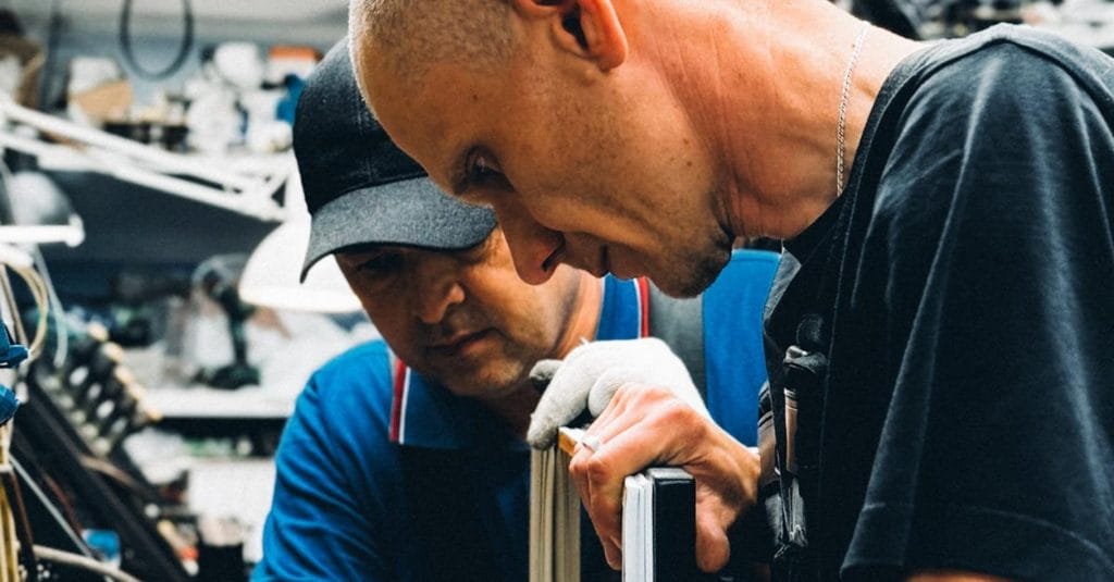 cover image 2588